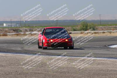 media/Oct-04-2025-OnGrid (Sat) [[44bd565ffa]]/Red Group/Sunset/